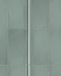 Artisan Sage Ceramic Tile