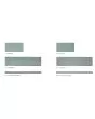 Artisan Sage Ceramic Tile
