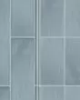 Artisan Sky Ceramic Tile