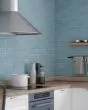 Artisan Sky Ceramic Tile