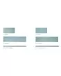 Artisan Sky Ceramic Tile