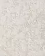 Artistic Presence Nylon Textured 48oz Carpet