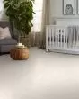 Artistic Presence Nylon Textured 48oz Carpet
