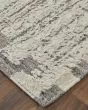 Ashby 8906F Ivory/Gray Area Rug