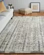 Ashby 8906F Ivory/Gray Area Rug