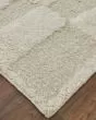 Ashby 8907F Ivory Area Rug