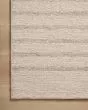 Ashby ASH-01 Oatmeal/Sand Area Rug