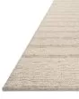 Ashby ASH-01 Oatmeal/Sand Area Rug