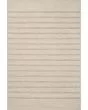 Ashby ASH-01 Oatmeal/Sand Area Rug