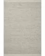 Ashby ASH-03 Silver/Ivory Area Rug
