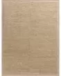 Asher ASR-01 Natural 11'6"x15' Area Rug