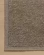 Asher ASR-01 Pebble Area Rug