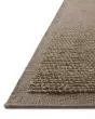 Asher ASR-01 Pebble Area Rug