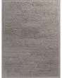 Asher ASR-01 Slate 11'6"x15' Area Rug