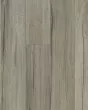 COREtec Plus 5"x48" Ashton Woods Oak Luxury Vinyl