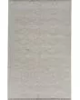 Aspen 3221 Sand Silverhorne 10'x14' Area Rug