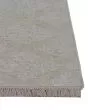 Aspen Sand Silverhorne Area Rug