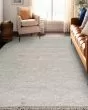 Aspen Sand Silverhorne Area Rug