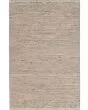 Aspen 3222 Taupe Heather Mesa 10'x14' Area Rug