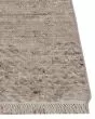 Aspen Taupe Heather Mesa Area Rug