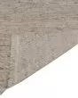 Aspen Taupe Heather Mesa Area Rug