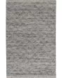 Aspen 3224 Ivory/Black Landscape 10'x14' Area Rug