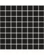 Aspen Charcoal Porcelain Tile