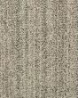 Aspen Creek Nylon Textured Loop 39oz Carpet