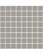 Aspen Mica Porcelain Tile