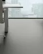 Aspen Mica Porcelain Tile