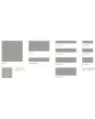 Aspen Mica Porcelain Tile