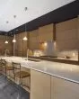 Aspen Quartz Countertop