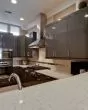 Aspen Quartz Countertop