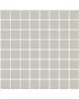 Aspen Smoke Porcelain Tile