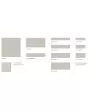 Aspen Smoke Porcelain Tile