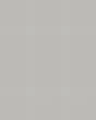 Aspen Smoke Porcelain Tile
