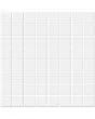 Aspen True White Porcelain Tile