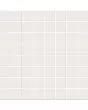 Aspen Warm White Porcelain Tile