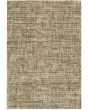 Astor 1449m Beige/Brown Area Rug
