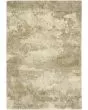 Astor 8322j Gold/Beige Area Rug
