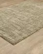 Astor 1449m Beige/Brown Area Rug