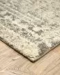 Astor 1806q Beige/Grey Area Rug