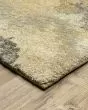 Astor 2268z Beige/Gold Area Rug