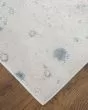 Astra 39L3F Blue/Gray Area Rug