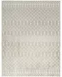 Astra Machine Washable ASW10 Sage Area Rug