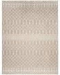 Astra Machine Washable ASW10 Taupe Area Rug