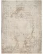Astra Machine Washable ASW13 Beige Area Rug