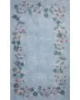Atelier ATE-02 Periwinkle Area Rug