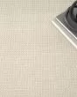 Atlantic Avenue AAV02 Beige Area Rug