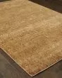 Atlas 8033r Gold/Yellow Area Rug